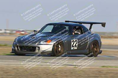 media/Oct-18-2025-Speed Ventures (Sat) [[8b3b7cf525]]/Black/Session 1 (Sweeper)/